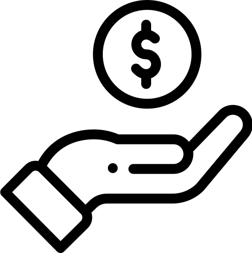 hand-vatika